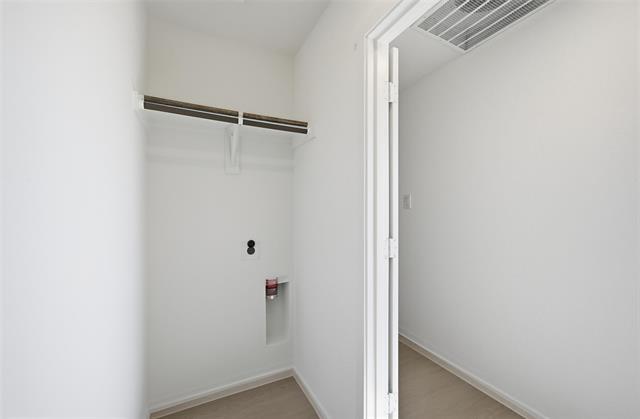 Building Photo - 1613 Elliott Rd