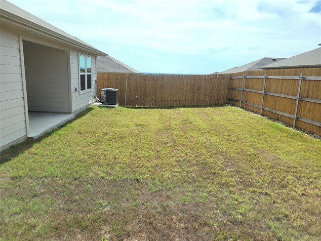 Building Photo - 6012 Brocade Dr