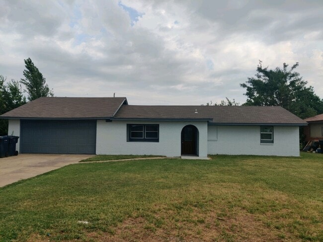 Building Photo - 321 NW 120th St