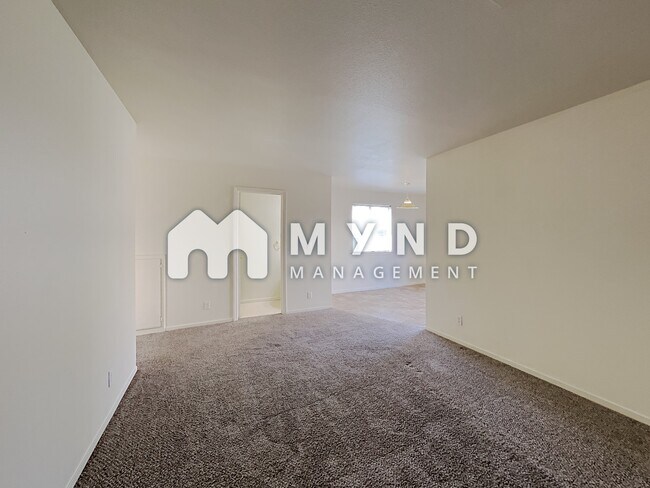 Building Photo - 506 Northgate Dr