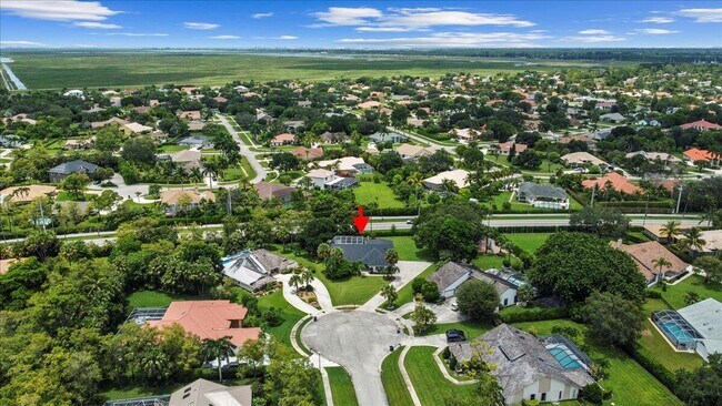 Building Photo - 15575 Woodmar Ct
