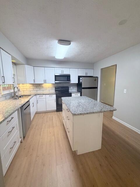 Building Photo - 3422 Clays Mill Rd