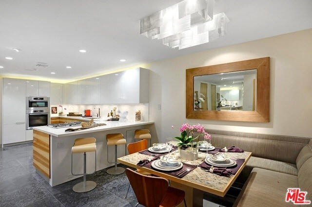 Building Photo - 22630 Pacific Coast Hwy