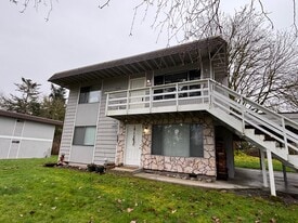 Building Photo - 10428 29th St E