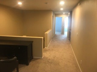 Building Photo - 15723 Parkhouse Dr