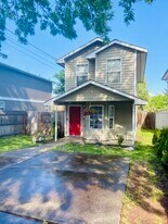 Building Photo - 2712 N 10th Pl