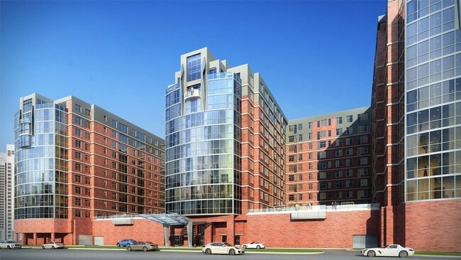 Building Photo - 7606 River Rd