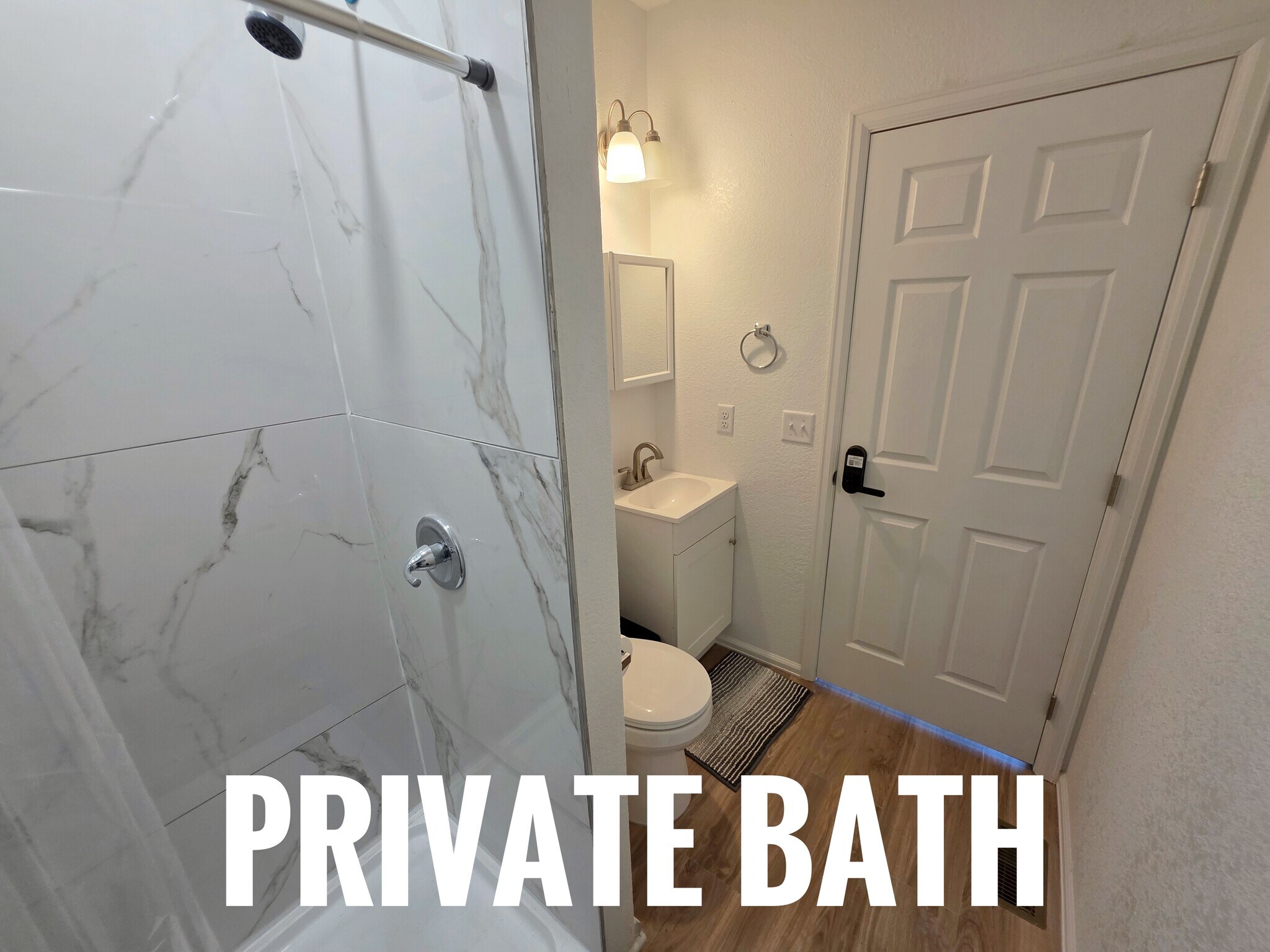 Building Photo - 1805 Dewhirst Dr