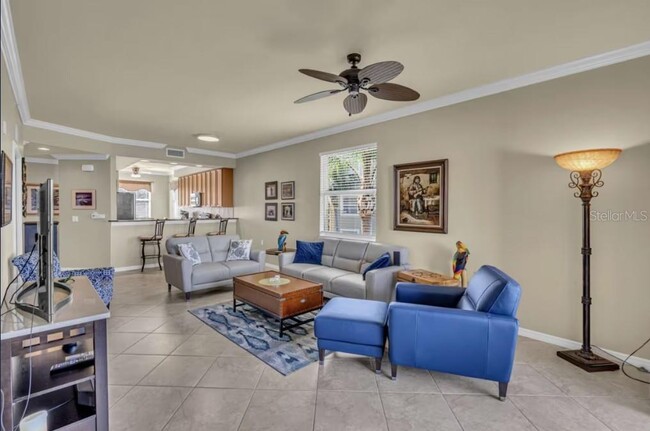Building Photo - 7705 Grand Estuary Trail