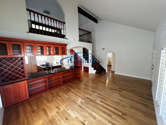 Building Photo - MOVE IN SPECIAL $1000 off 1st months' rent...