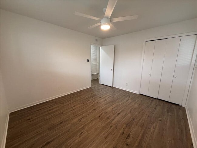 Building Photo - 2308 Alta Vista Ave