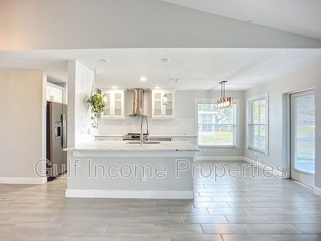 Building Photo - 4218 Berkeley Dr