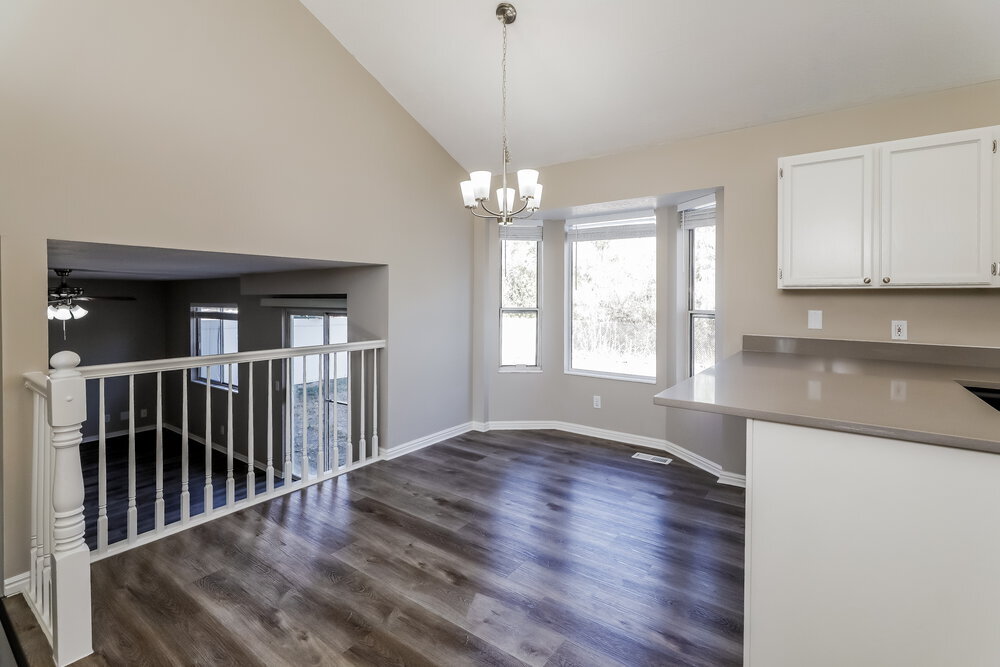 Building Photo - 6129 Crystal River Dr