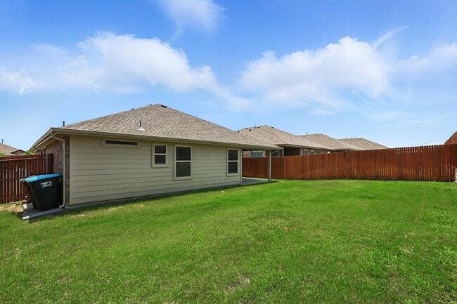 Building Photo - 6017 Blacksmith Ave