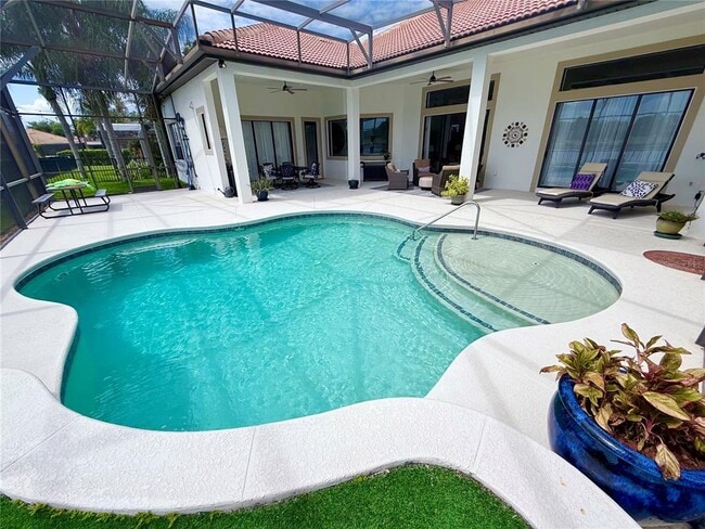 Building Photo - 13424 Heswall Run