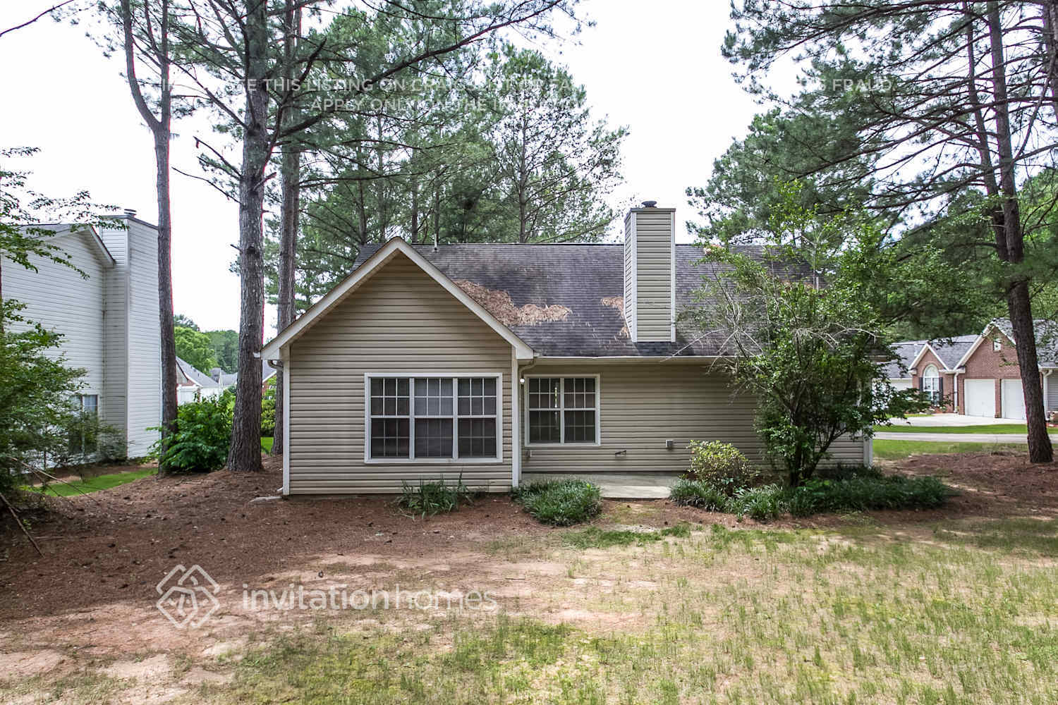 Building Photo - 180 Eastfield Ct
