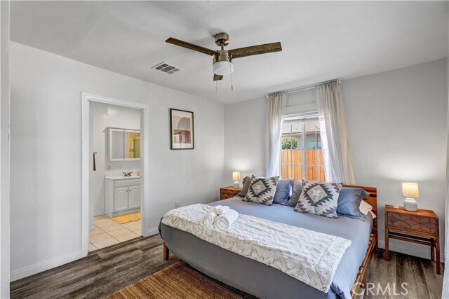 Building Photo - 422 W Bencamp St