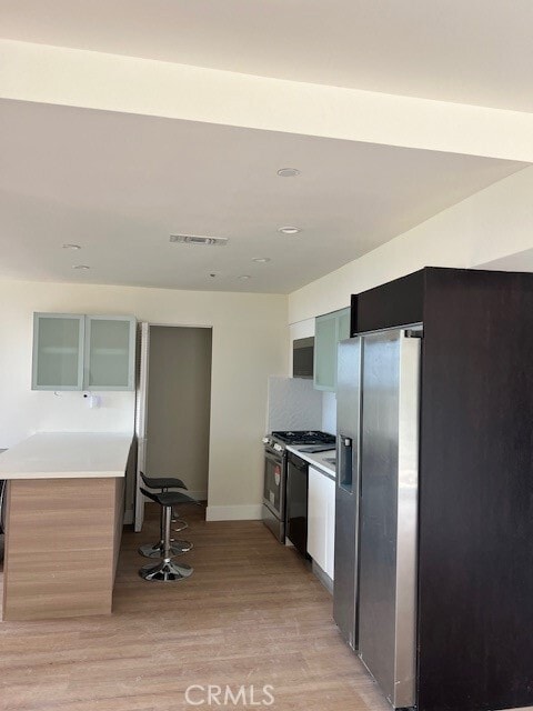 Building Photo - 2557 Blaze Trail