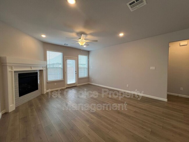 Building Photo - 4805 Porque Ct
