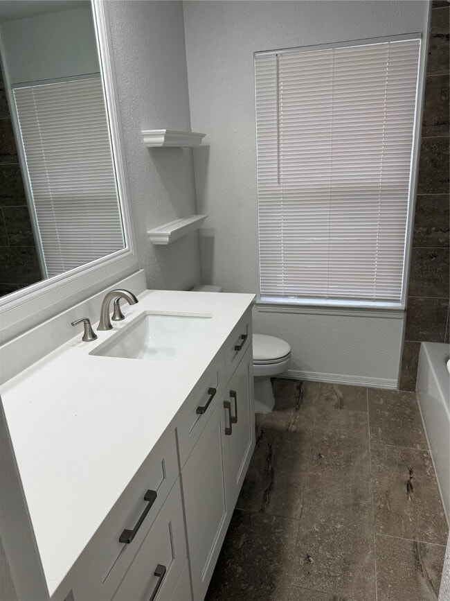 Building Photo - 23702 Spring Dane Dr