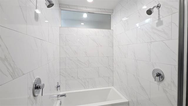 Building Photo - 1225 Hyde Ct