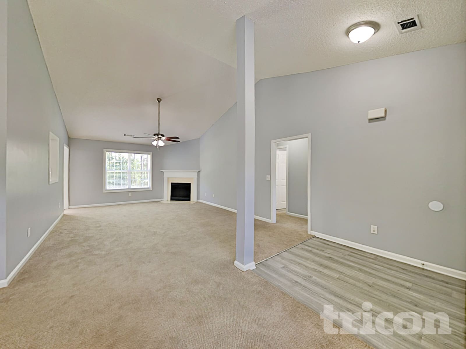 Building Photo - 309 Lokey's Ridge Rd