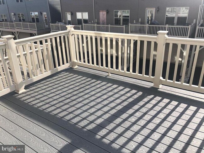 Building Photo - 13650 Harrier Way