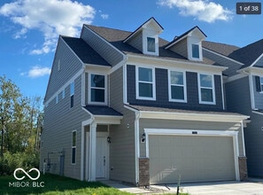 Building Photo - 14201 Tenbury Wy