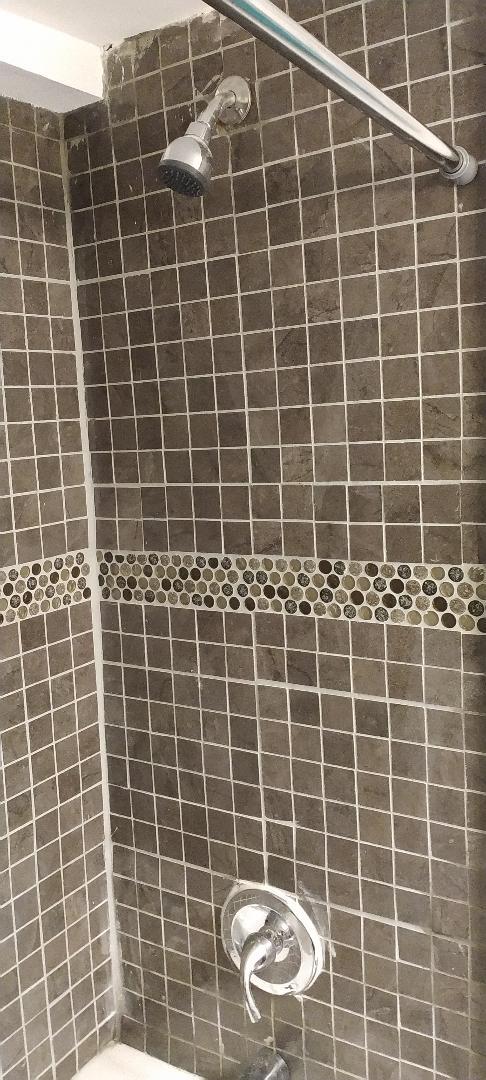 Building Photo - 1876 Princeton Ave