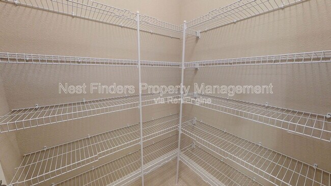 Building Photo - 85 Callisto Way