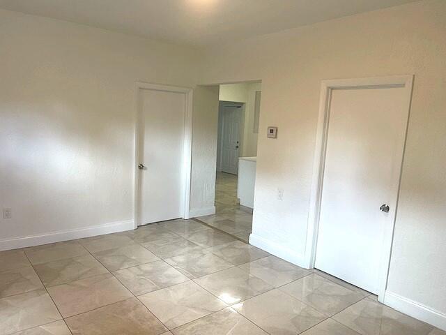 Building Photo - 755 NW 59th St