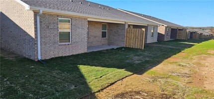 Building Photo - 617 NW 69th Ave