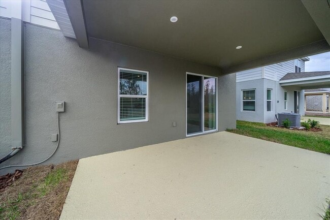 Building Photo - 10928 Osprey Glade Ter