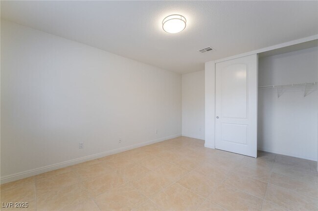 Building Photo - 6030 Spring Ranch Pkwy