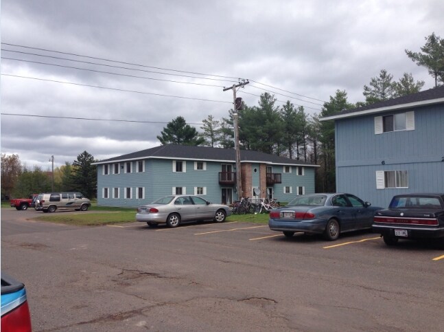 Building Photo - Ashland Holdings Complex