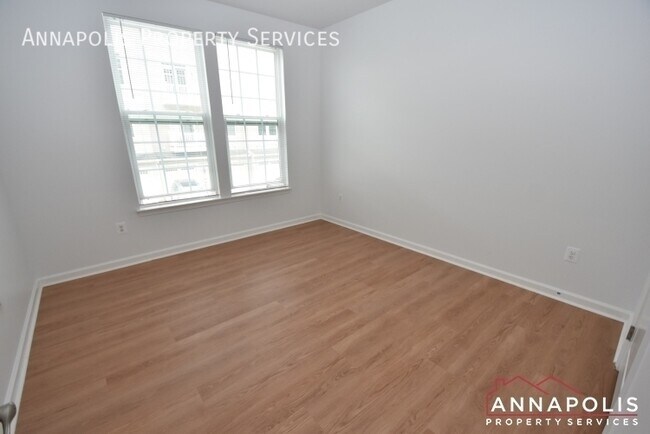 Building Photo - 1310 Cheswick Ln