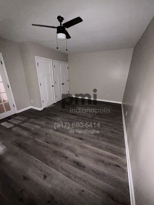 Building Photo - 14998 Allisonville Rd