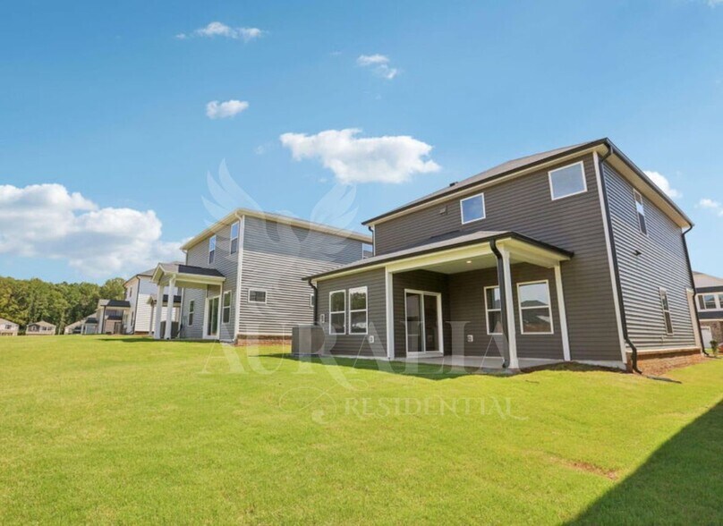 Building Photo - 805 Ottawa Dr