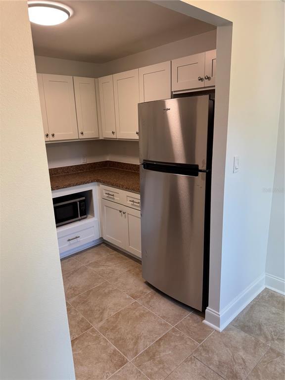 Building Photo - 391 S McMullen Booth Rd