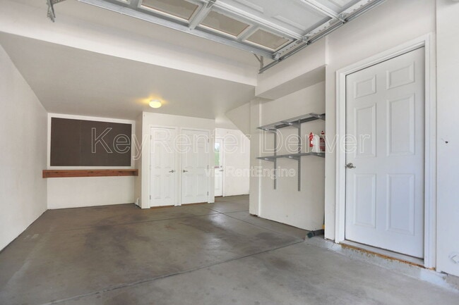 Building Photo - 8989 W 50th Ln
