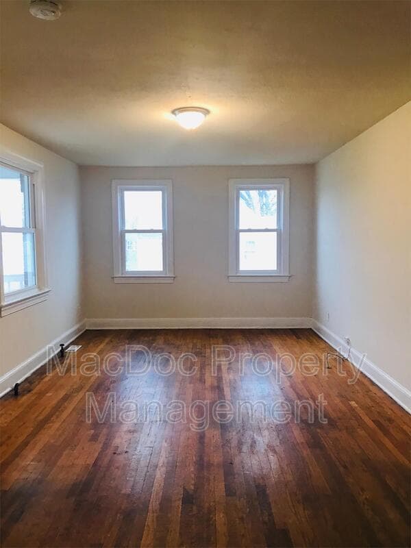 Building Photo - 4716 Plank Rd