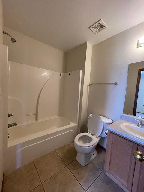 Building Photo - 426 E Asher Ct