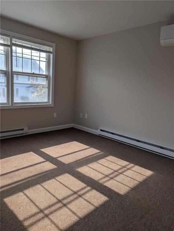Building Photo - 10 Sagamore St