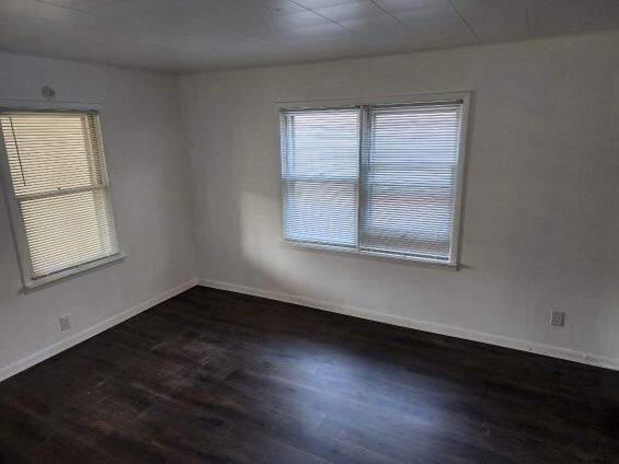 Building Photo - 1519 John St