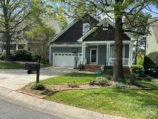 Building Photo - 2615 Merion Hills Ct