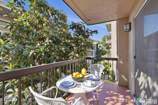Building Photo - 407 Orange St