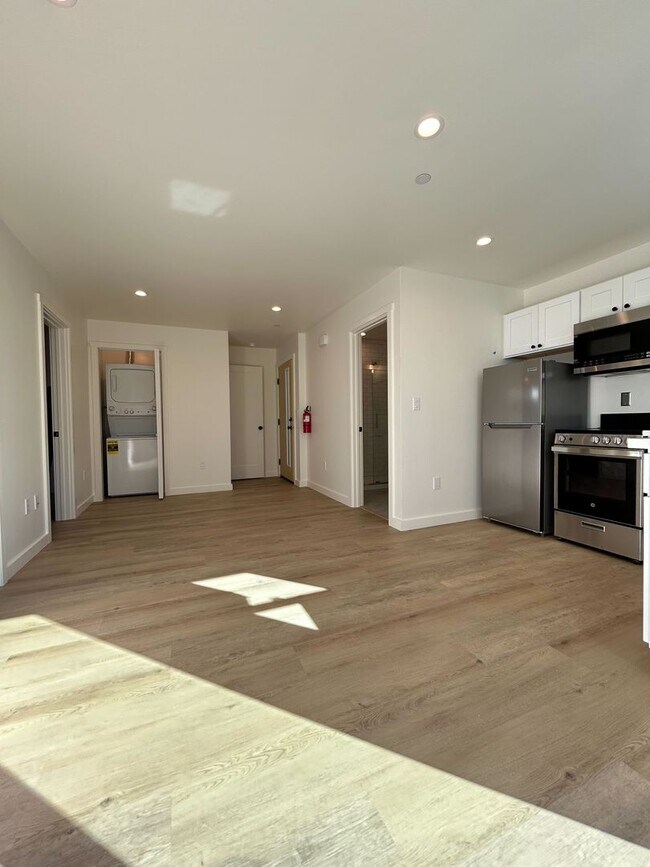 Building Photo - Now Leasing for the 2026-2027 School Year: Near Downtown San Luis Obispo and Cal Poly