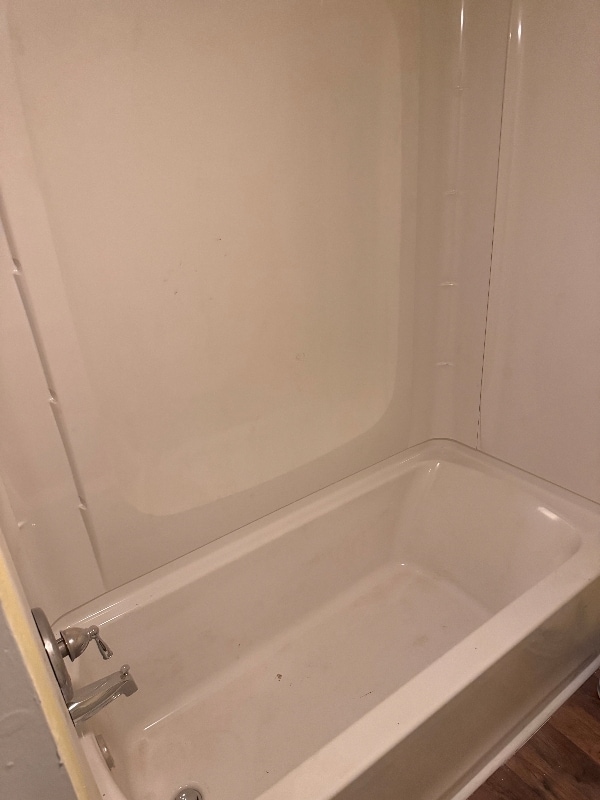 Building Photo - 103 Grand St