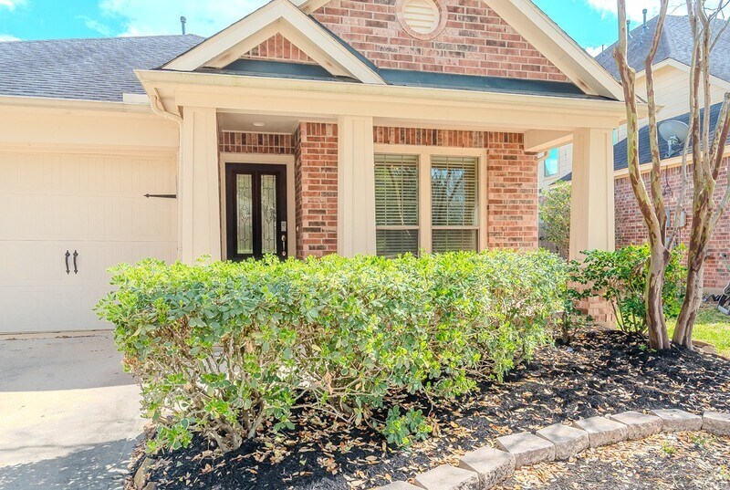 Building Photo - 2943 Fair Chase Dr