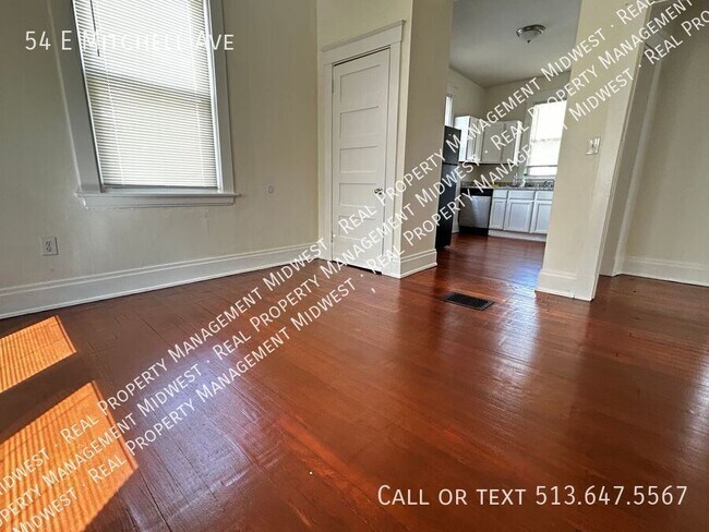 Building Photo - 54 E Mitchell Ave